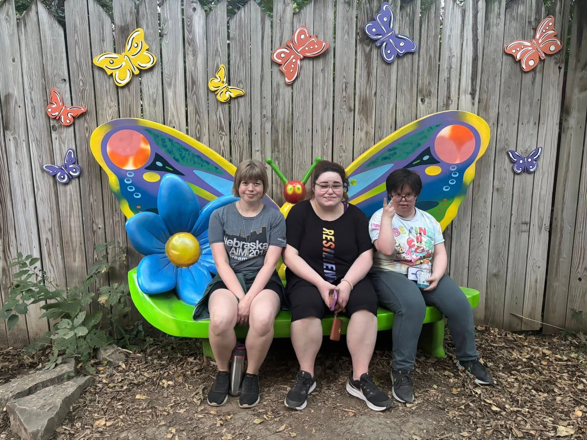 Events - Vessel Network