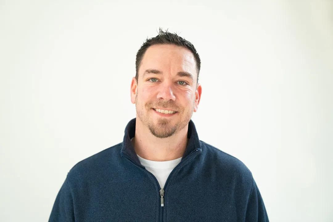 Klaye Rowe - Owner/Director